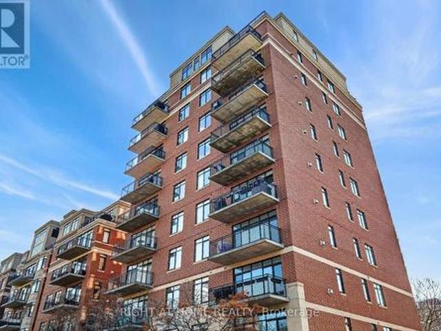 Condo for sale in Mulhurst Bay, Ontario