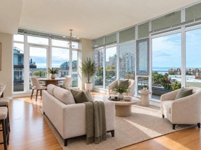 Property for sale in Victoria West, Victoria