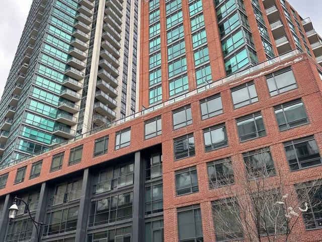 Condo for rent in Woburn, Ontario