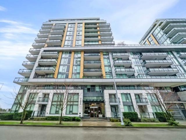 Property for sale in Richmond, British Columbia
