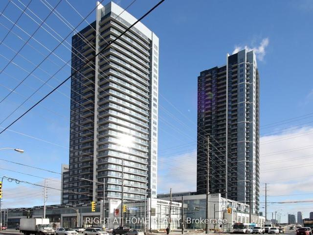 Condo for sale in Vaughan, Golden Horseshoe