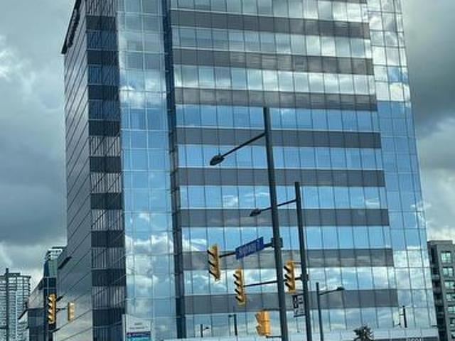 Commercial for rent in York, Ontario