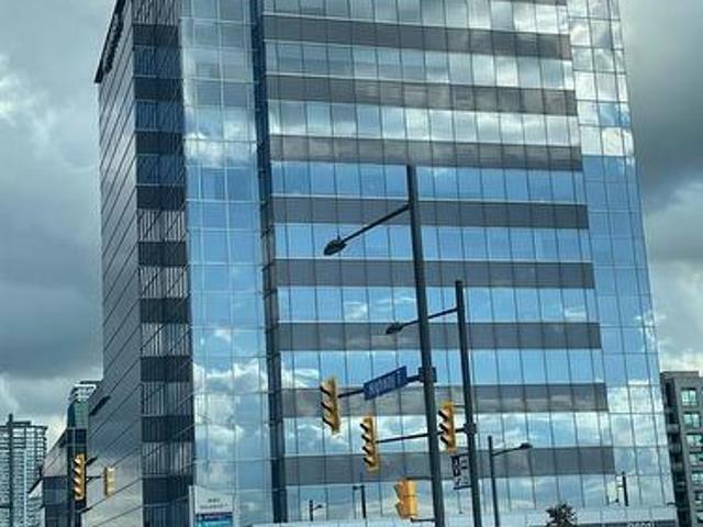 Commercial for sale in York, Ontario