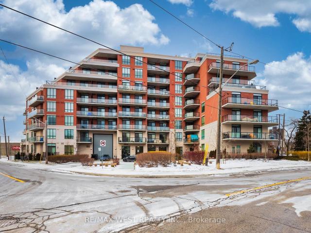 Condo for sale in Woburn, Ontario