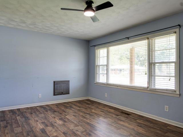 House for sale in Arab, Alabama