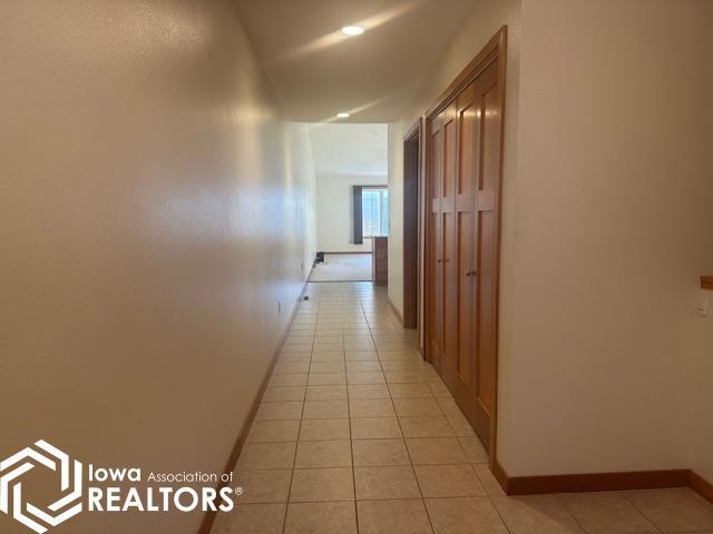 Condo for sale in Clear Lake, Iowa