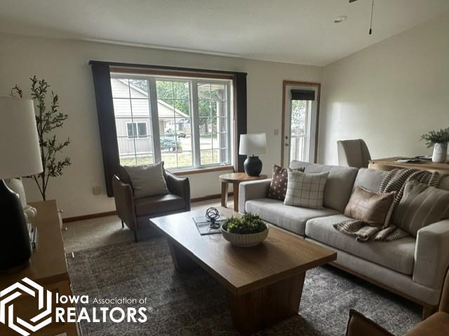 Condo for sale in Cerro Gordo, Iowa