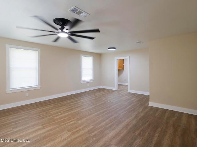 House for sale in McComb, Pike County