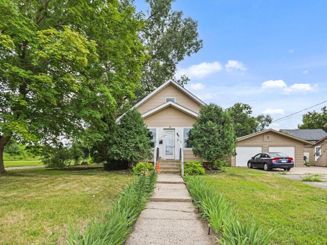 House for sale in Rice, Minnesota