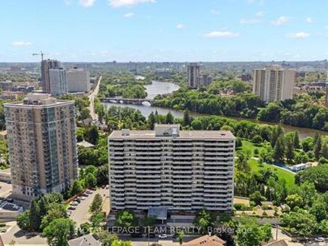 Condo for sale in Mulhurst Bay, Ontario