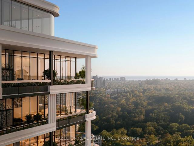 Condo for sale in Woburn, Ontario