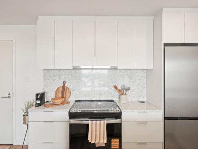 Property for rent in Saint-vincent-de-paul, Quebec
