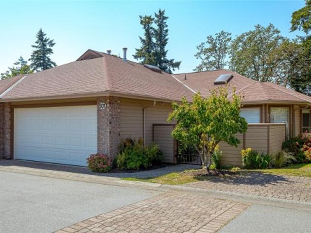 House for sale in Royal Oak, Saanich