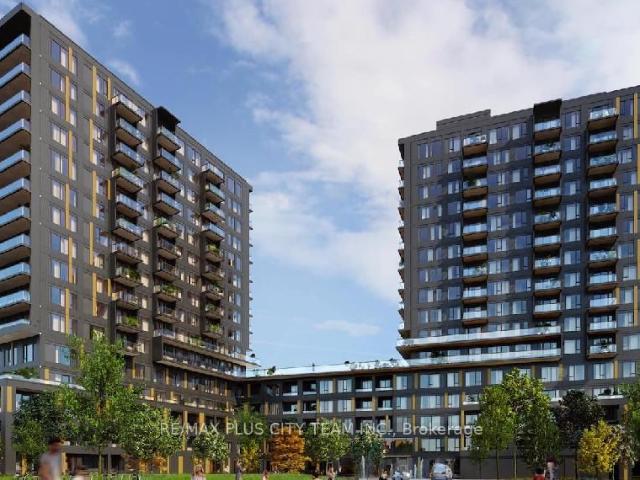 Condo for rent in Burlington, Ontario