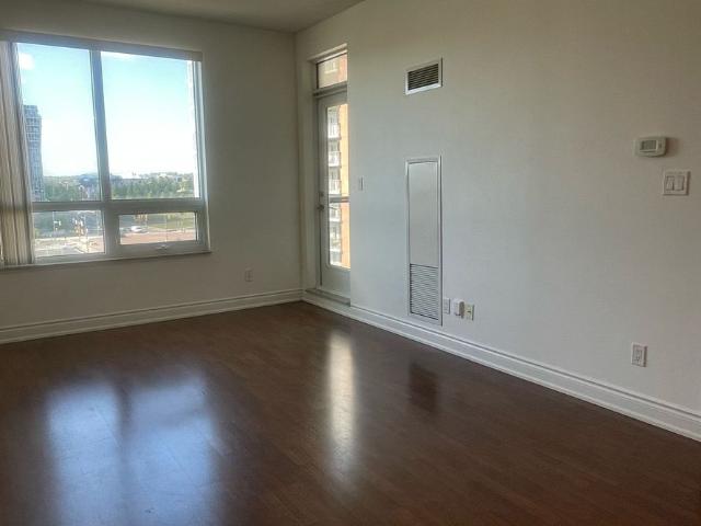 House for rent in Markham, Golden Horseshoe
