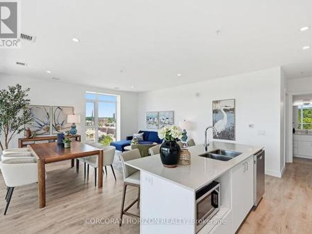 Condo for sale in Cambridge, Ontario