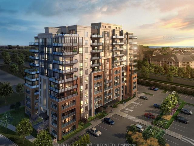 Condo for rent in Durham, Ontario