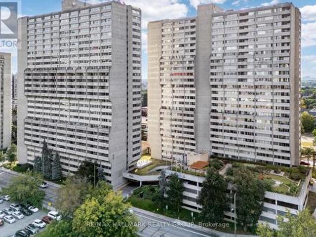Condo for sale in Somerset, Ottawa