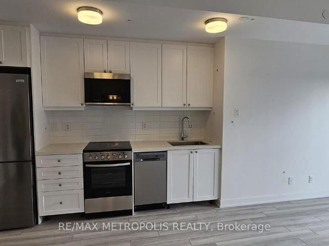 Condo for sale in Durham, Ontario