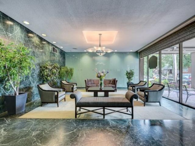 Property for rent in Côte-des-Neiges–Notre-Dame-de-Grâce, Côte-Saint-Luc