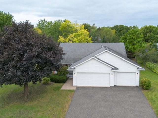 House for sale in Mills Woods, Buffalo