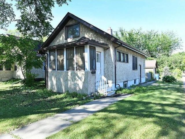 House for sale in Moorhead, Minnesota