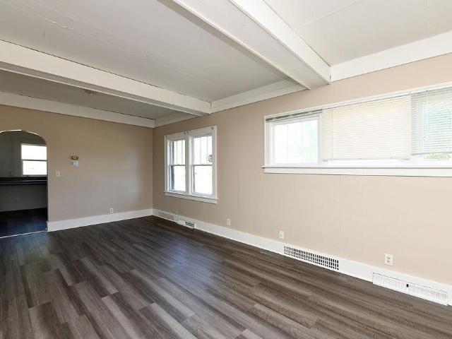 House for sale in Moorhead, Minnesota