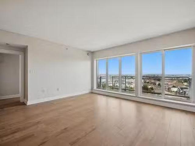 Condo for sale in Fairview, Nova Scotia