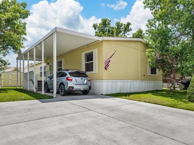 House for sale in Montrose, Colorado