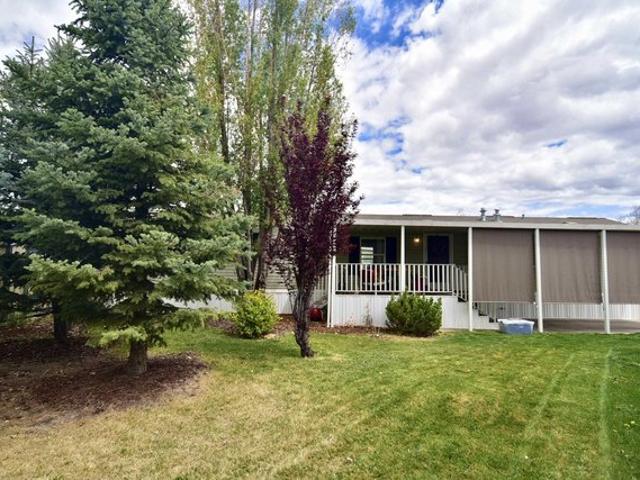 House for sale in Montrose, Colorado