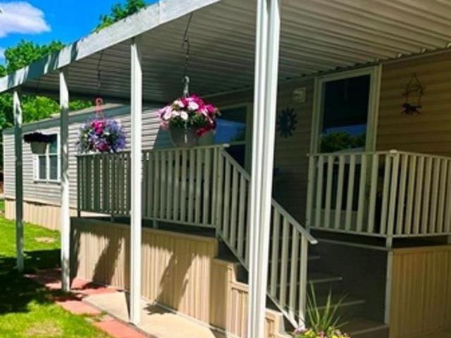 House for sale in Montrose