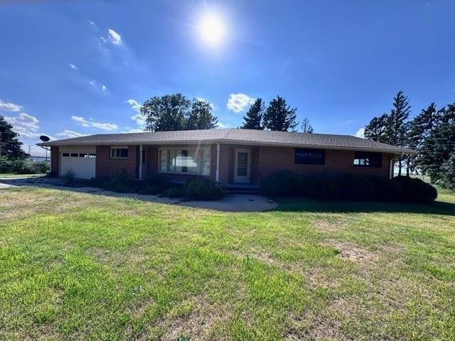 House for sale in Edgar, Clay County