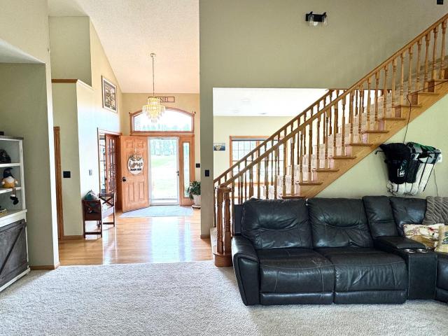 House for sale in Roseau, Minnesota