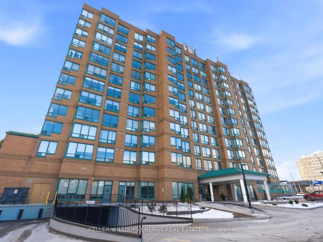 Condo for sale in Durham, Ontario