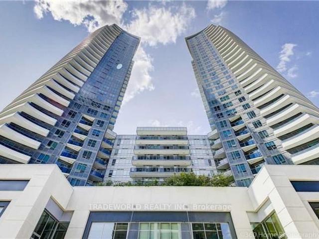 Condo for sale in York, Ontario