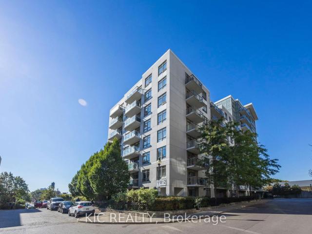 Condo for sale in Woburn, Ontario