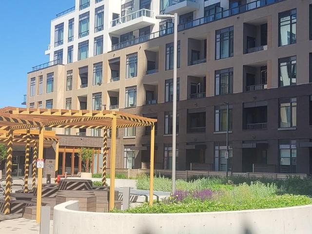 Condo for sale in York, Ontario