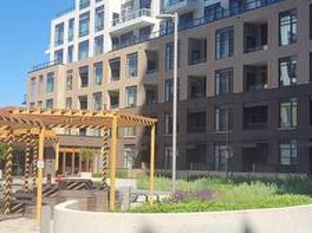 Condo for sale in York, Ontario