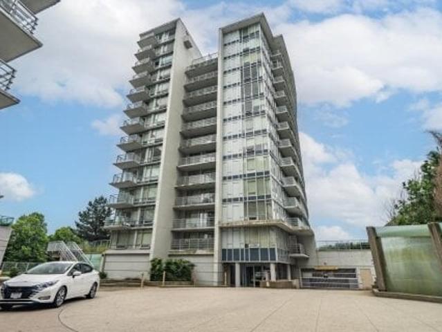 Apartment for sale in Richmond, British Columbia