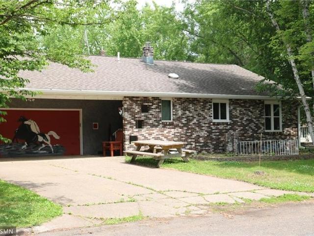 House for sale in Pine City, Minnesota