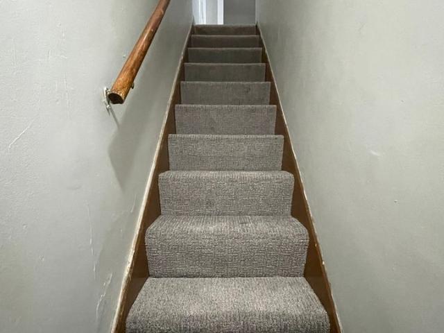 Apartment for rent in Tippecanoe, Indiana