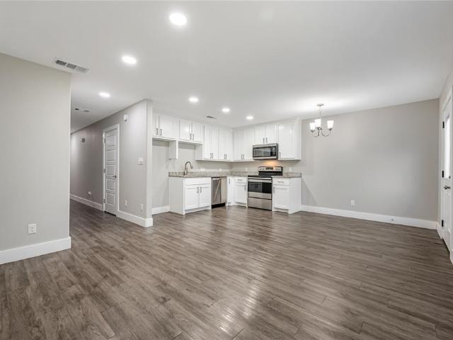 House for sale in Denison, Texas