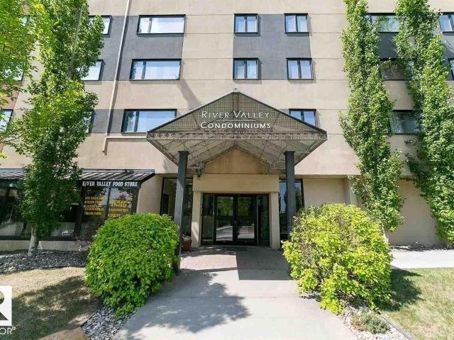 Apartment for sale in Wedgewood, Alberta