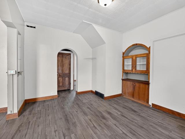 House for sale in New Glarus, Wisconsin