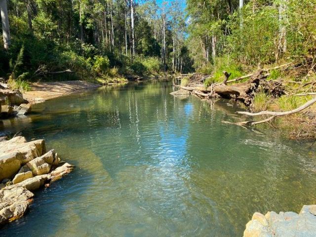 Cottage for sale in Hollisdale, New South Wales
