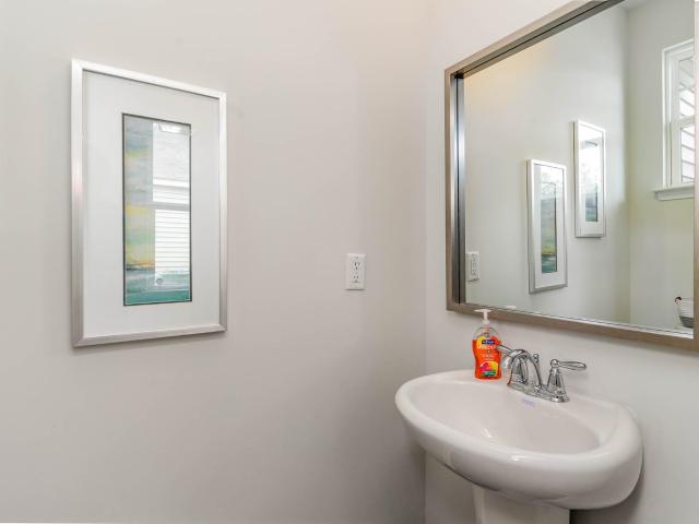 House for sale in Longs, Horry County