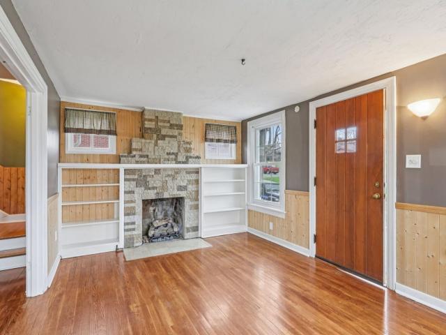 House for sale in Scottdale, Pennsylvania