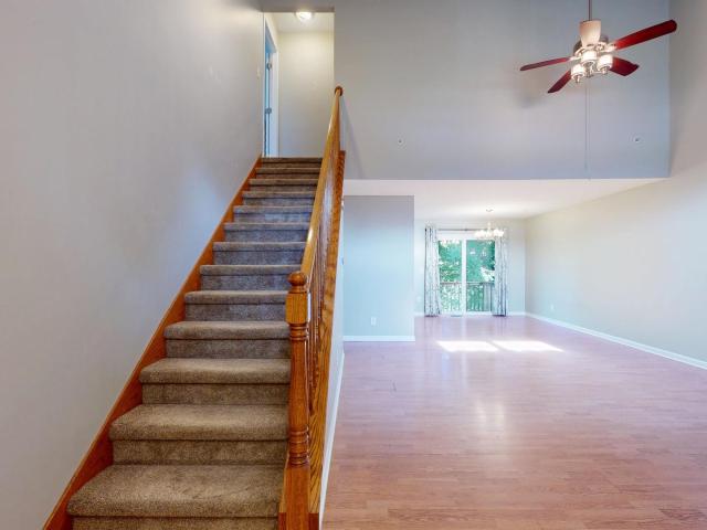House for sale in Yorkville, Kendall County