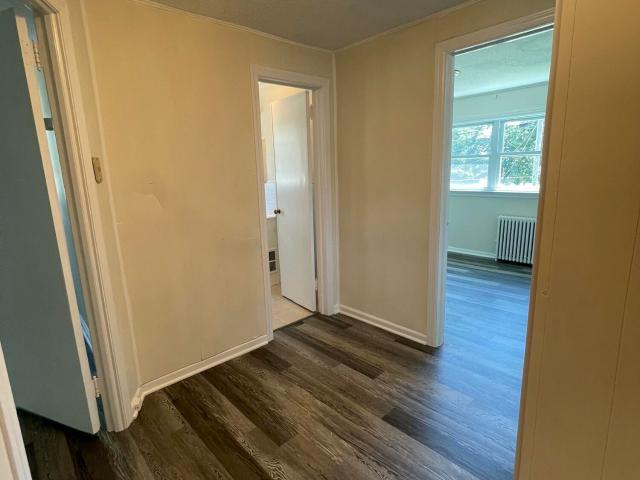 Property for rent in New Jersey