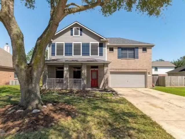 House for sale in Pasadena